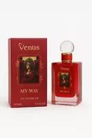 Venus my way - 155 000 сум