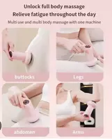 Stronge power - 290 000 so'm