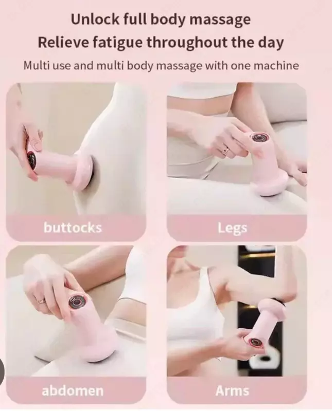 Stronge power - 290 000 so'm