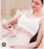 290 000 so'm Stronge power