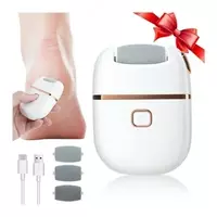 Pedicure tool - 140 000 so'm