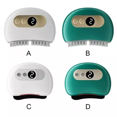 190 000 so'm / dona Scraping Instrument
