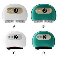 190 000 сум Scraping Instrument