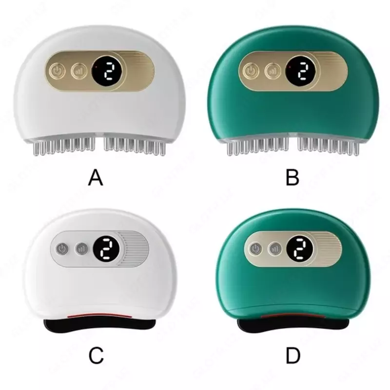 190 000 сум Scraping Instrument