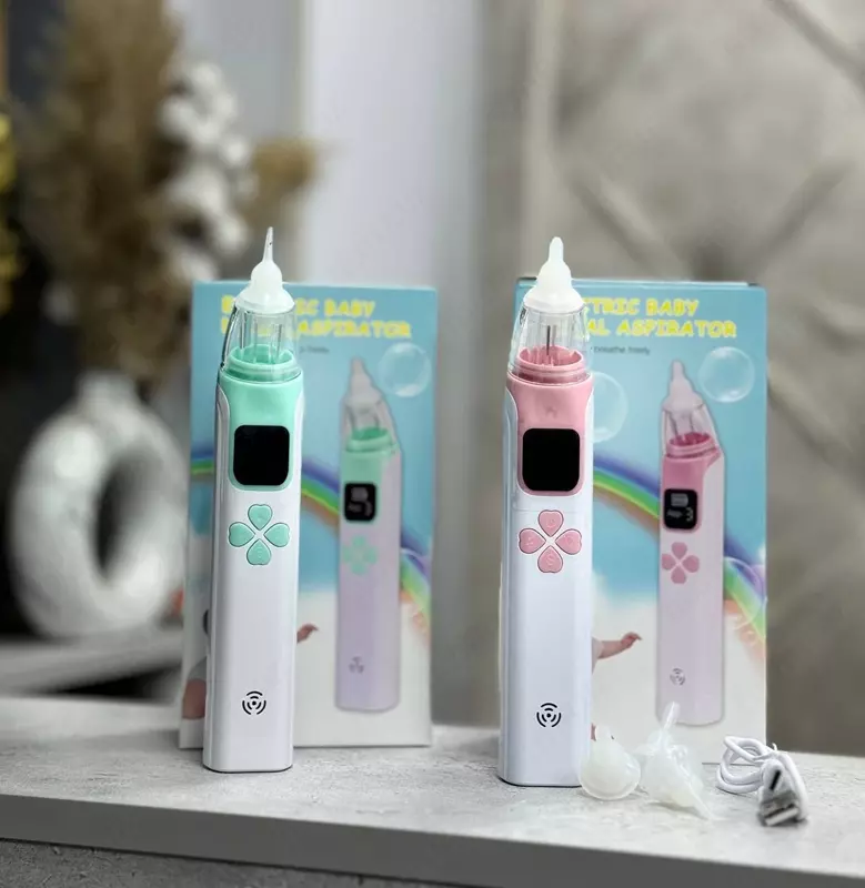 Аспиратор - 199 000 сум