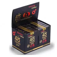 155 000 so'm Ginseng chocolate