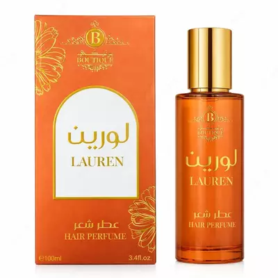  Парфюм для волос Только в розницу