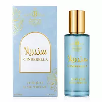  Media sochlar uchun atir (Boutique) Шукуруллаев Шерзод