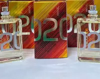   Парфюмерная вода Escentric Molecules Escentric 02  100 мл. (Унисекс)