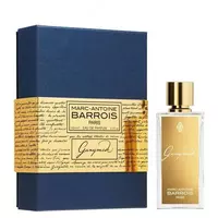 Парфюмерная вода Marc-Antoine Barrois Ganymede Eau de Parfum  100 мл. (Унисекс)