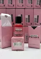 Парфюмерная вода для женщин Prada Paradoxe Eau de Parfum  50 мл.