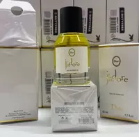 Ayollar uchun parfyumeriya suvi Dior Jadore Eau de Parfum  50 ml.