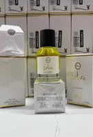  Ayollar uchun parfyumeriya suvi Dior Jadore Eau de Parfum  50 ml. - 