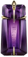  Ayollar uchun Thierry Mugler Alien Eau de Parfum  100 ml. (Nusxa-A) Turkiya - 