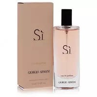 Ayollar uchun parfyum Giorgio Armani Sì  100 ml. (Nusxa-A) Turkiya