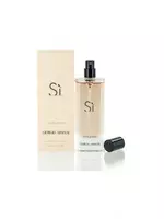  Ayollar uchun parfyum Giorgio Armani Sì  100 ml. (Nusxa-A) Turkiya - 