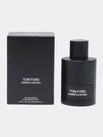 Parfyum suvi (Uniseks) Tom Ford Ombre Teri  100 ml. (Nusxa-A) Turkiya