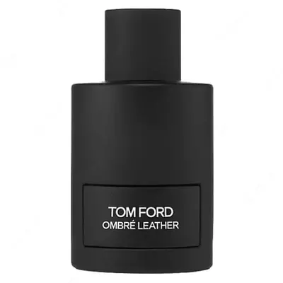  Parfyum suvi (Uniseks) Tom Ford Ombre Teri  100 ml. (Nusxa-A) Turkiya - 