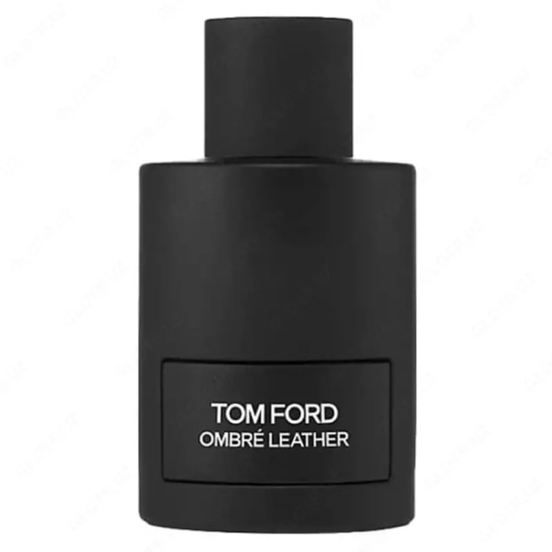  Parfyum suvi (Uniseks) Tom Ford Ombre Teri  100 ml. (Nusxa-A) Turkiya - 