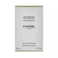  Ayollar uchun parfyumeriya suvi Chanel Coco Mademoiselle Eau de Parfum  100 ml. - 