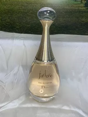   Парфюмерная вода для женщин Christian Dior Jadore Eau De Parfum  100 мл. (А-копия) Турция