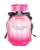  Парфюмерная вода для женщин Victorias Secret Bombshell  100 мл - 