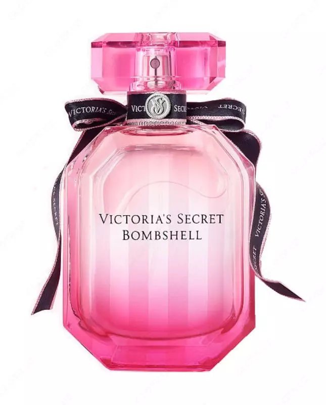  Парфюмерная вода для женщин Victorias Secret Bombshell  100 мл - 