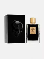 Парфюмерная вода (Унисекс) Kilian Black Phantom Memento Mori  100 мл