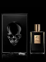   Парфюмерная вода (Унисекс) Kilian Black Phantom Memento Mori  100 мл