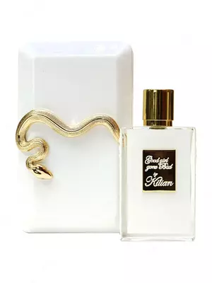 Парфюмерная вода для женщин Kilian Good Girl Gone Bad  100 мл