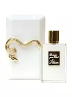 Парфюмерная вода для женщин Kilian Good Girl Gone Bad  100 мл