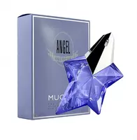 Парфюмерная вода для женщин Mugler Angel Eau de Parfum  100 мл