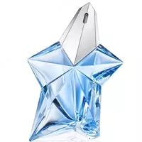  Парфюмерная вода для женщин Mugler Angel Eau de Parfum  100 мл - 