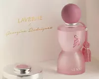 Парфюмерная вода Laverne Sense