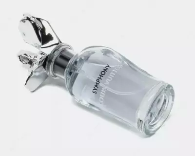  Духи Louis Vuitton Symphony Только в розницу