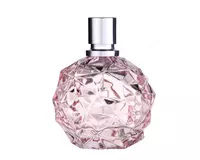  Женский парфюм Delta Parfum Pink Crystal Только в розницу