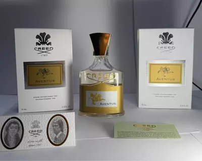  Парфюм Creed Aventus For Her - 