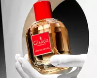   Ayollar uchun parfyum Gisada Ambassadora