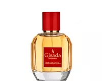  Ayollar uchun parfyum Gisada Ambassadora Chakana savdo