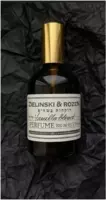 Zielinski & Rozen Vanilla Blend Perfume