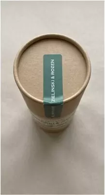  Zielinski & Rozen Vanilla Blend Perfume - 