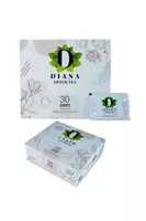  Diana Fit Detox Choy - 
