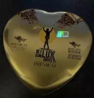  Shiny Slim Coffee Premium / Green Coffee 900X - 