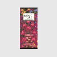  Gucci Flora Gorgeous Gardenia Intense EDP 100 ml - 