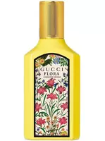  Gucci Flora Gorgeous Orchid EDP 100 ml - 