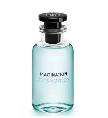 Louis Vuitton Imagination EDP 100 ml