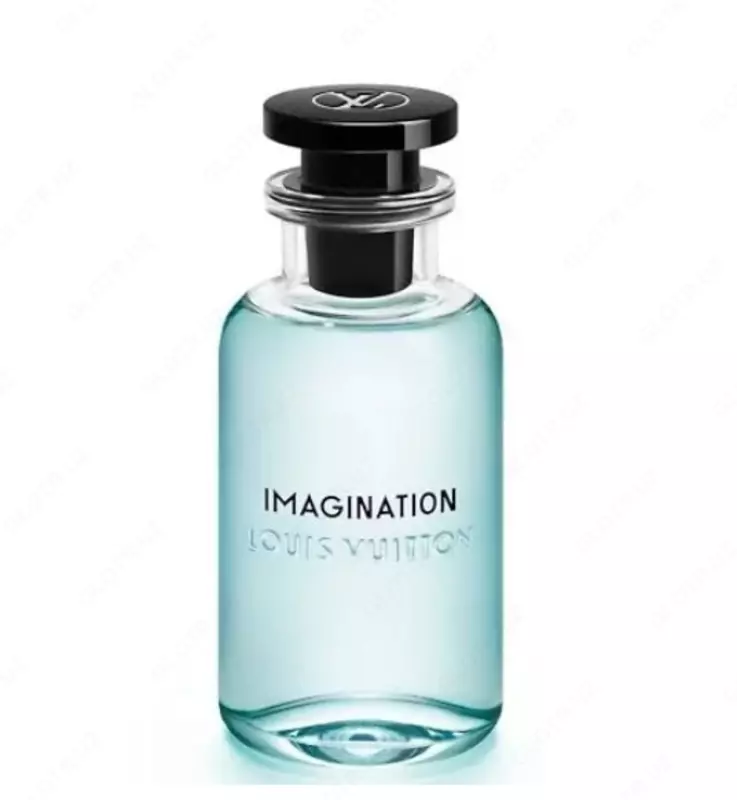 Louis Vuitton Imagination EDP 100 ml