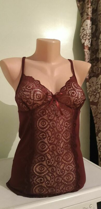 Женское ажурное нижнее белье №3 - от {0} сум