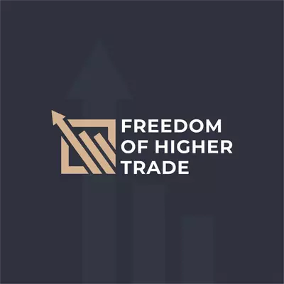 OOO”Freedom of Higer Trade”