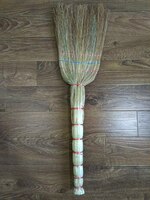 Веники сорго Только оптом